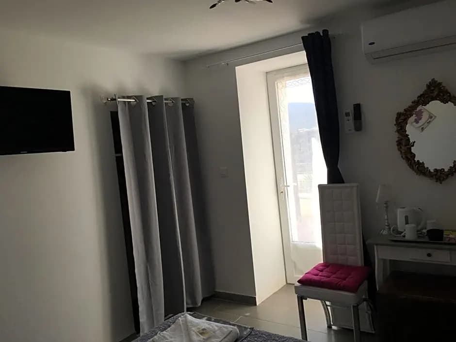 Casa di Emma - Photo 5