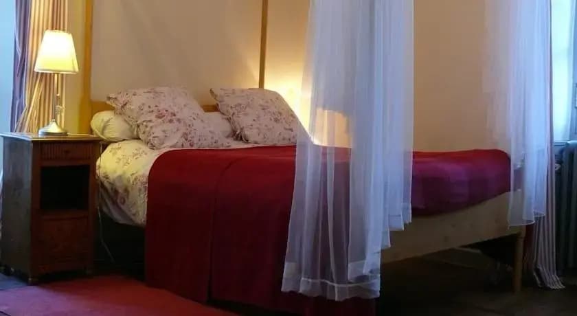 Le Grand Logis - Photo 2
