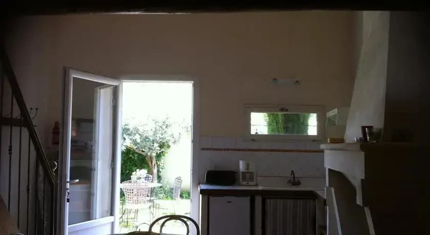 Aux 2 Maisons - Photo 5