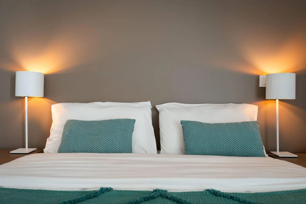 Quality Aparthotel Clermont-Ferrand Stadium - Photo 2