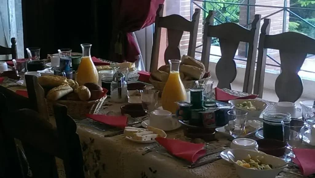 Domaine de Hurlevent - Photo 5