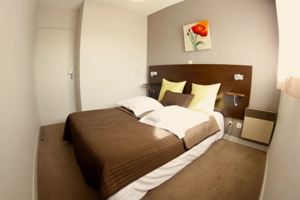 Les Palatines - Residence - Photo 5