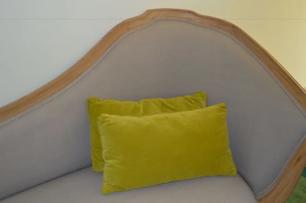Le Clos des Mousquetaires - Photo 4