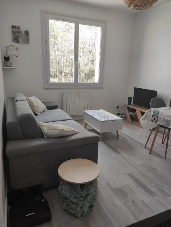 L'appartement du Veillon - Photo 4