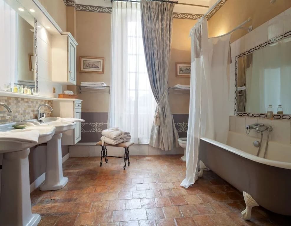 Chateau de l'Epinay - Miniature 8