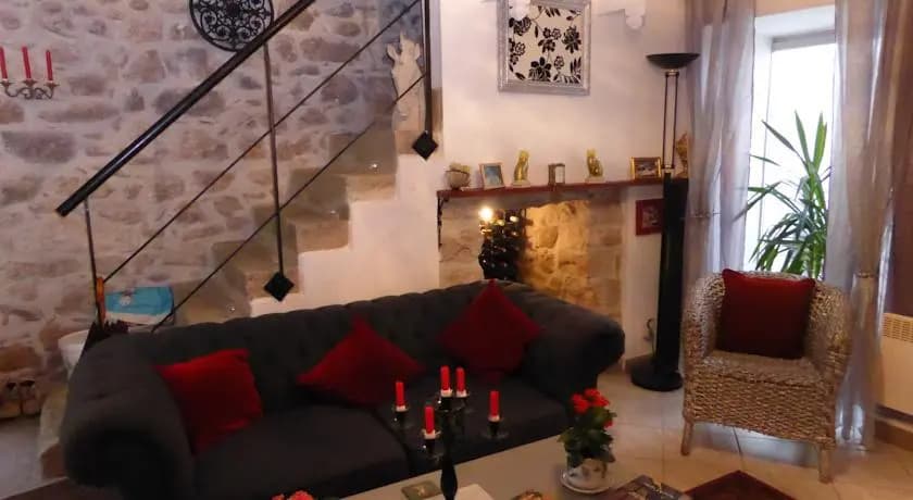L'Occitan - Photo 3