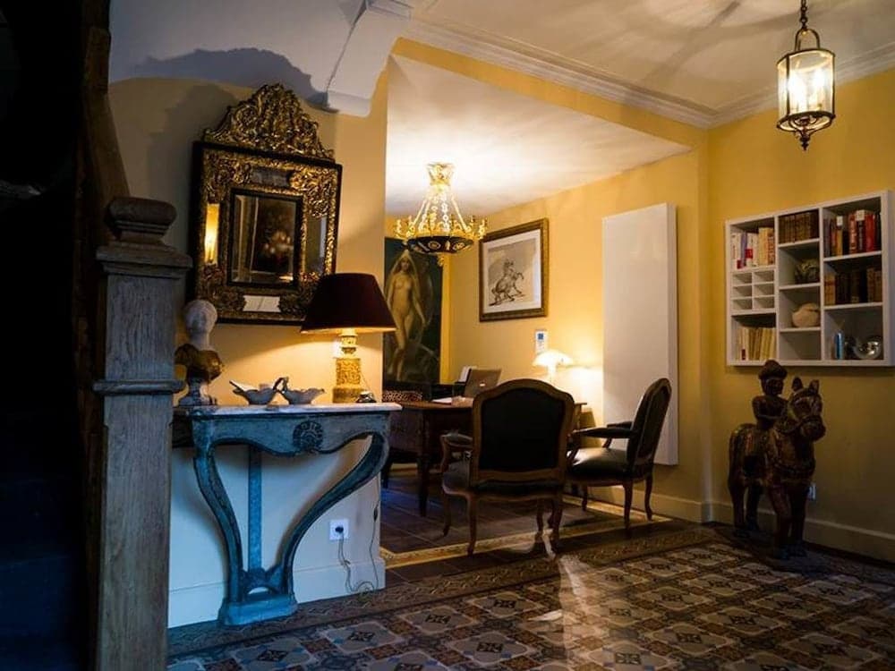 Le Clos de Villeroy - Photo 2