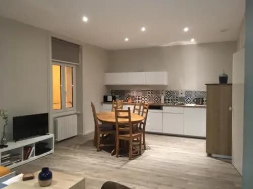 Appartement Saint Malo-Rocabey - Photo 4