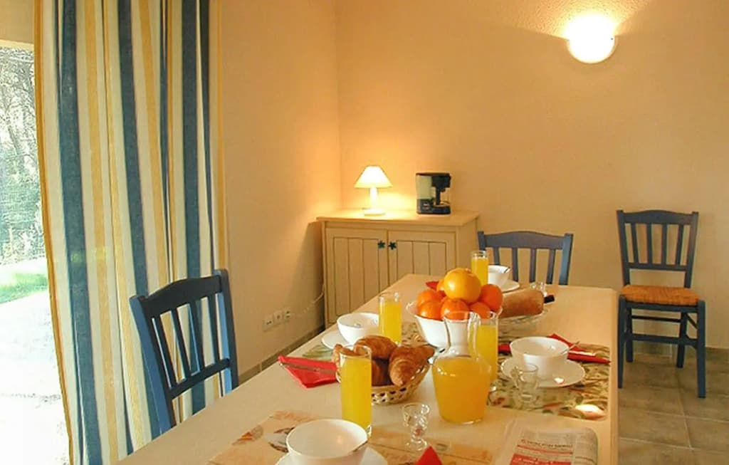 Résidence La Marina - Photo 2