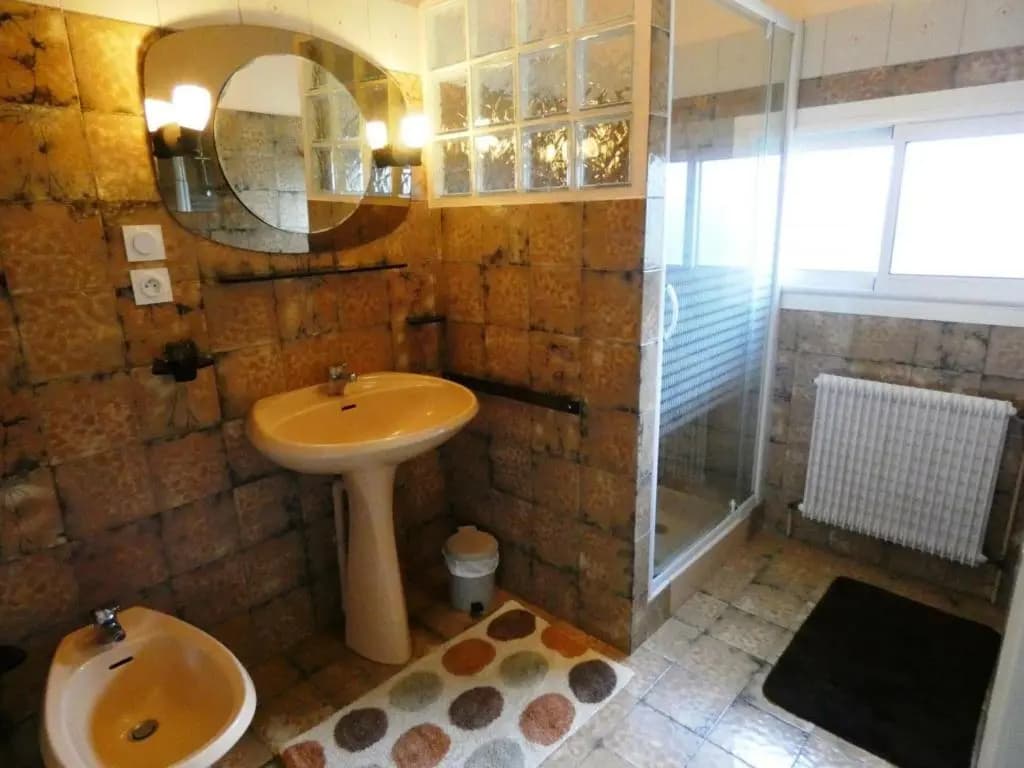 Gîte Lourquen, 3 pièces, 5 personnes - FR-1-360-519 - Photo 5