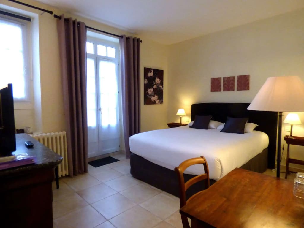 La Tonnellerie - Photo 2