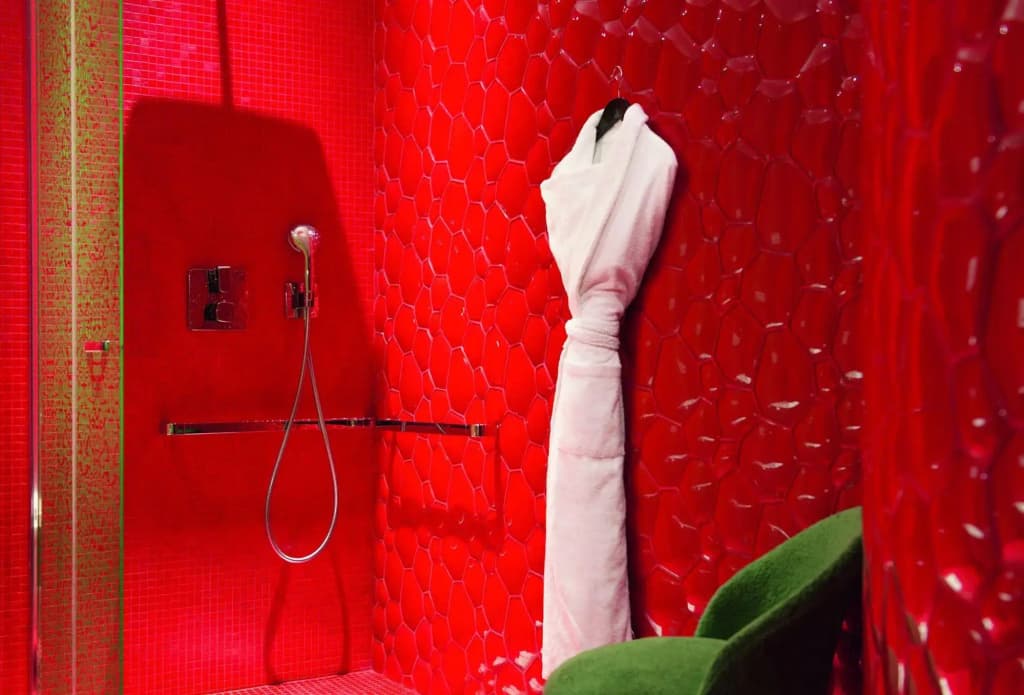 Idol Hotel - Miniature 8