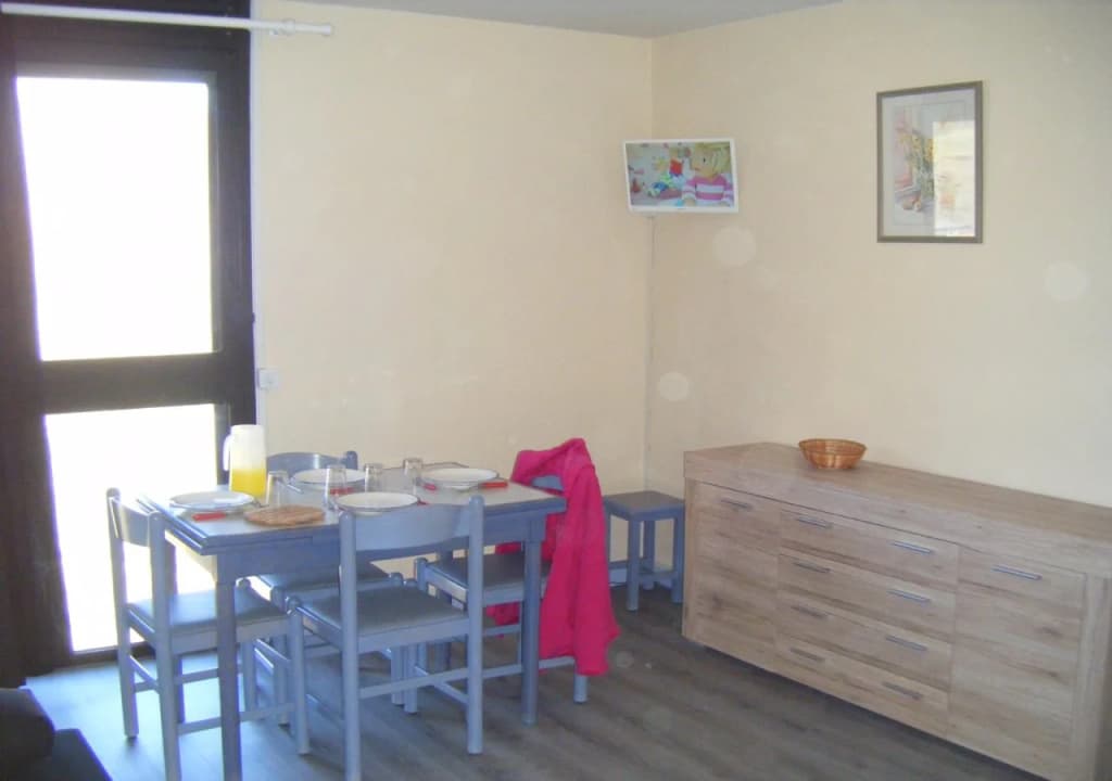 Apartment Residence Armazan ,Apartment 2 - Photo 2