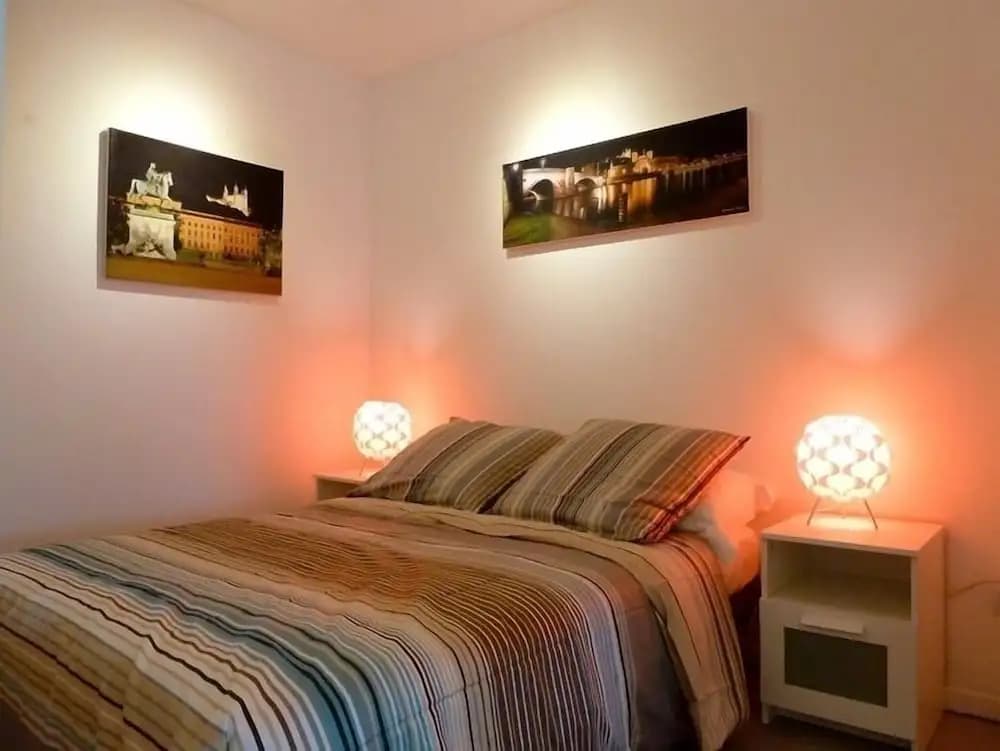 Le Clos Feuillat - Photo 2