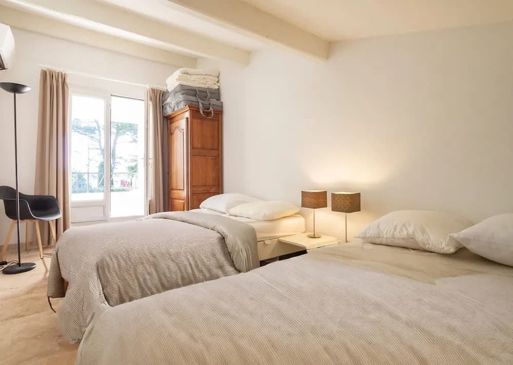 Maison Esterel in Saint-rapha l - Photo 2