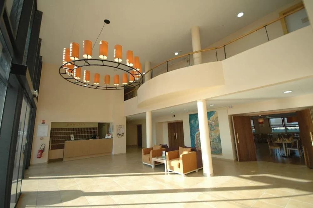 Domitys Les Rives du Cher - Photo 2