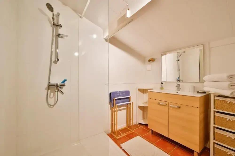 Casa Tib - Miniature 6