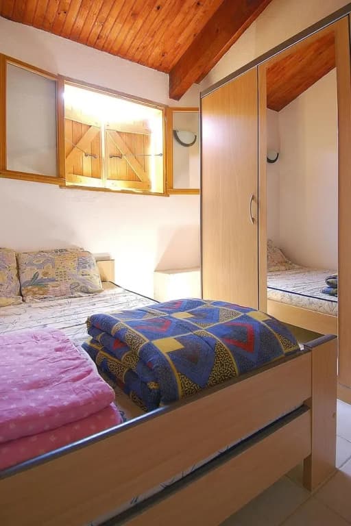 Apartment in Corsica Near Liscia Beach - Photo 4