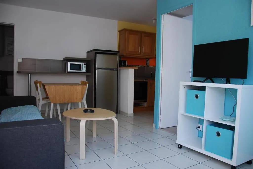 Tres Proche Granville Residence Midship - Photo 3