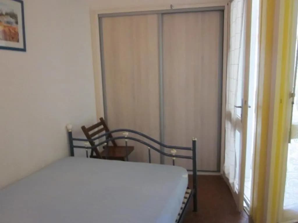 Maison Torreilles, 2 pièces, 4 personnes - FR-1-530-40 - Photo 1