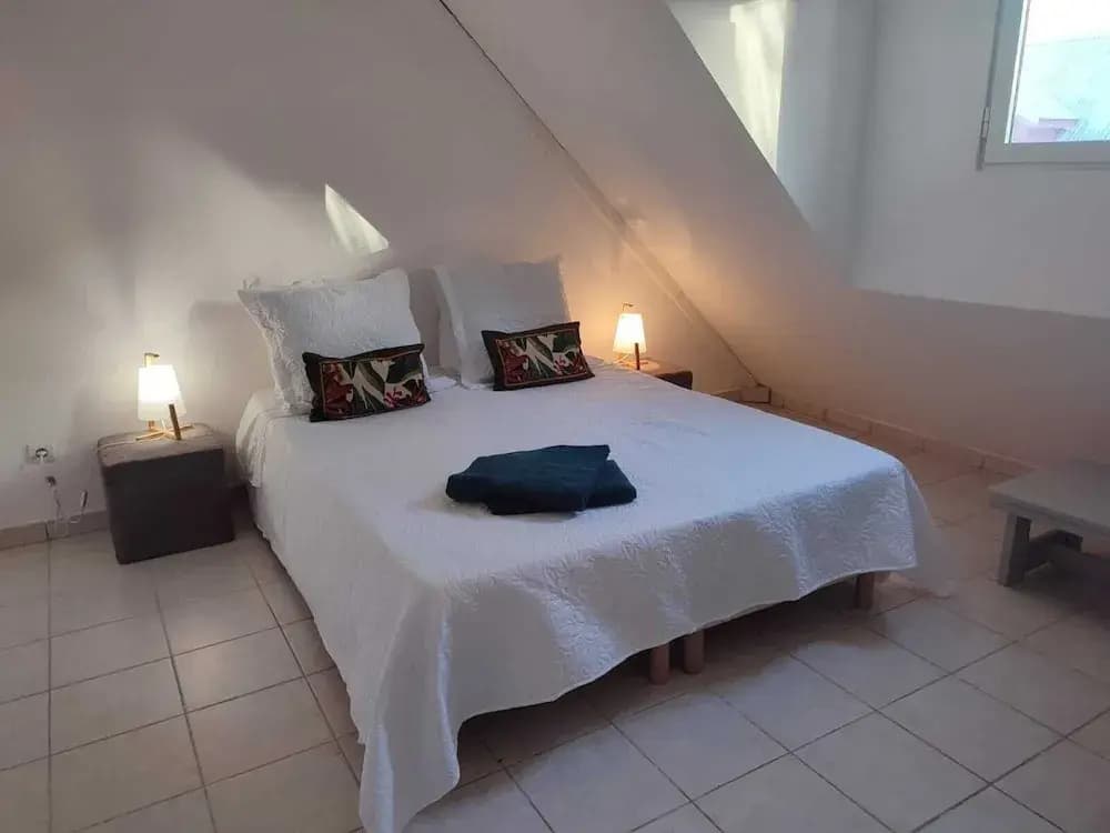 51 lotissement cap emeraude - Photo 3