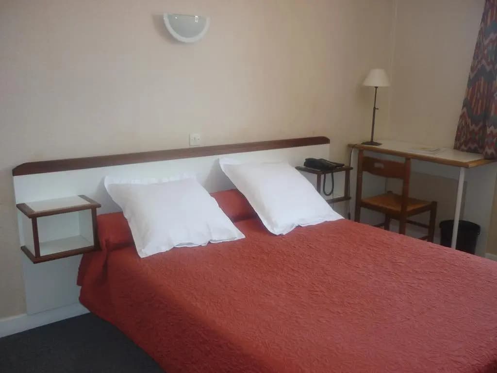 Les Relais du Serre - Photo 3