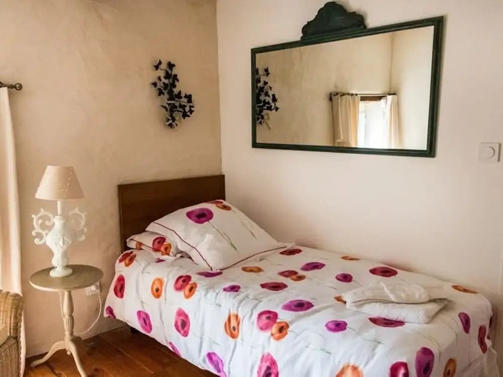 Salamandre Cottage - Photo 4
