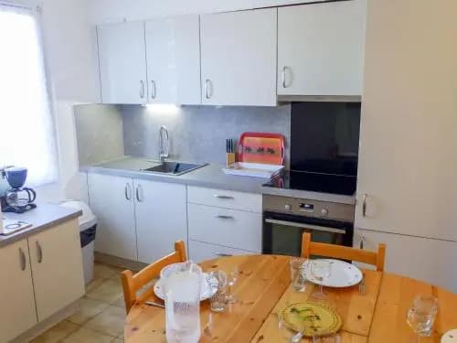 Holiday Home Herriot - Photo 2