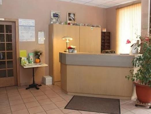 Relais Diane - Photo 2