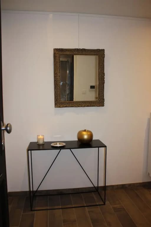 Appartement Saint Thomas Prestige - Photo 5