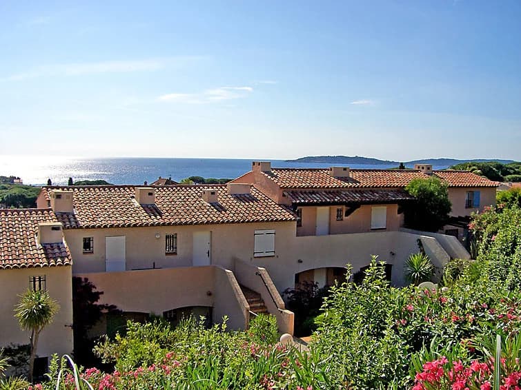 Le Domaine de la Croisette - Photo 1
