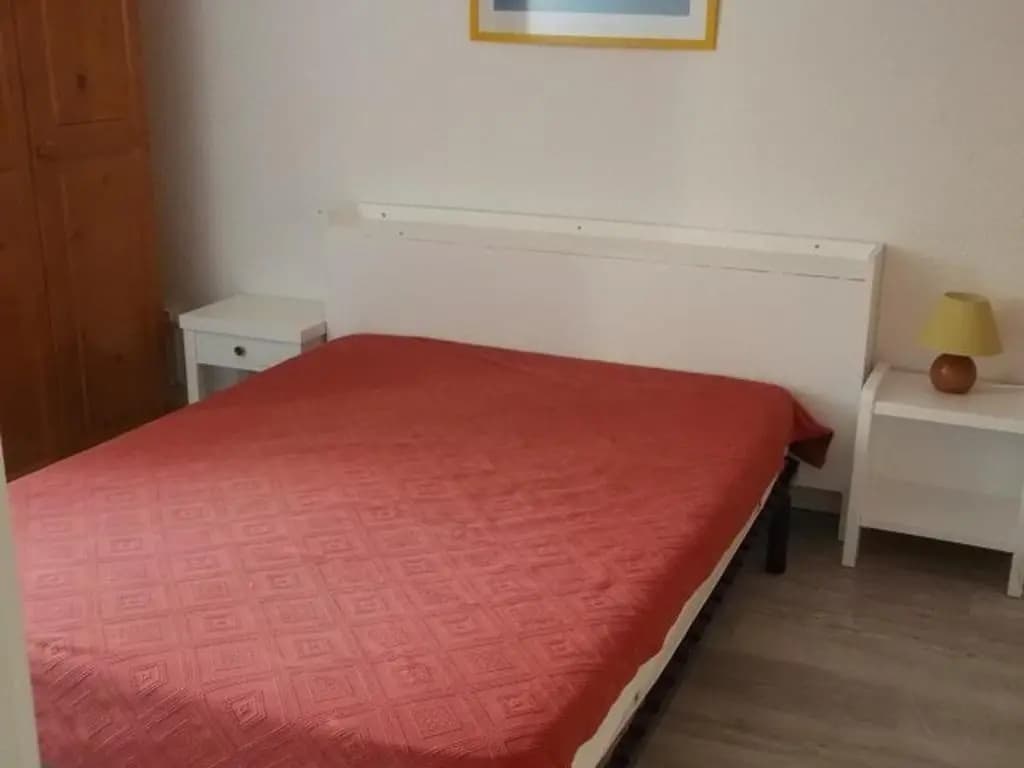 Appartement Orcières Merlette, 3 pièces, 8 personnes - FR-1-262-92 - Photo 2