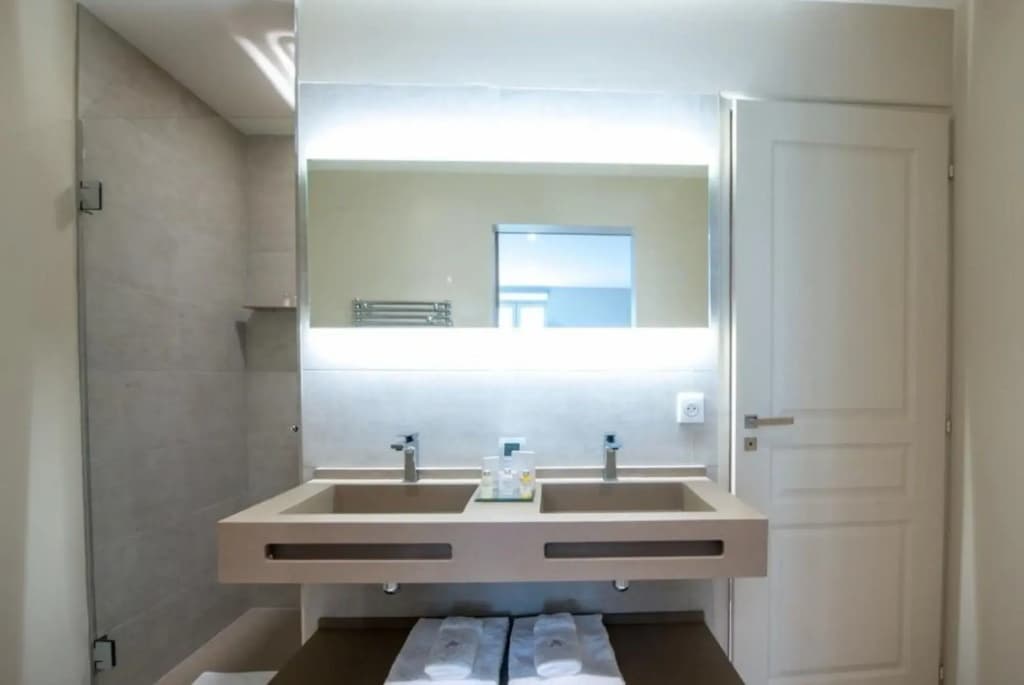 Les Suites du 33 - Miniature 8