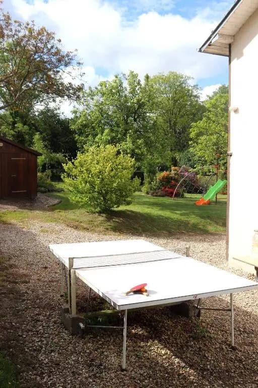 Cœur d'Albâtre - Photo 4