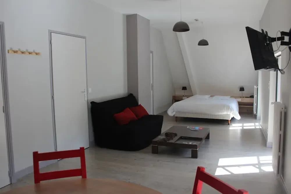 Le Brizeux - Photo 2