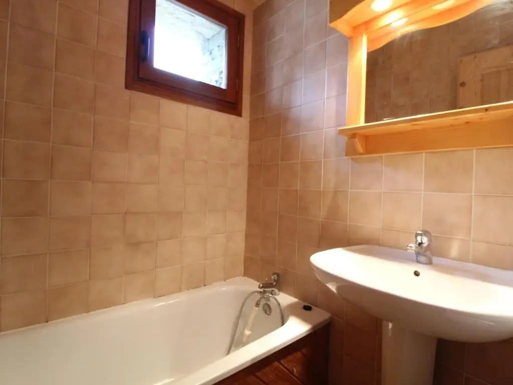 Appartement Lanslevillard, 2 pièces, 5 personnes - FR-1-508-144 - Miniature 8