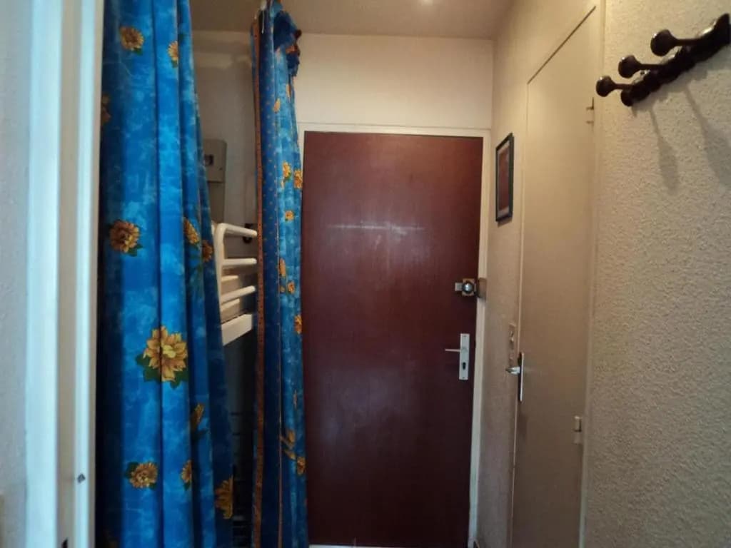 Appartement Sainte-Maxime, 1 pièce, 4 personnes - FR-1-226-303 - Photo 5