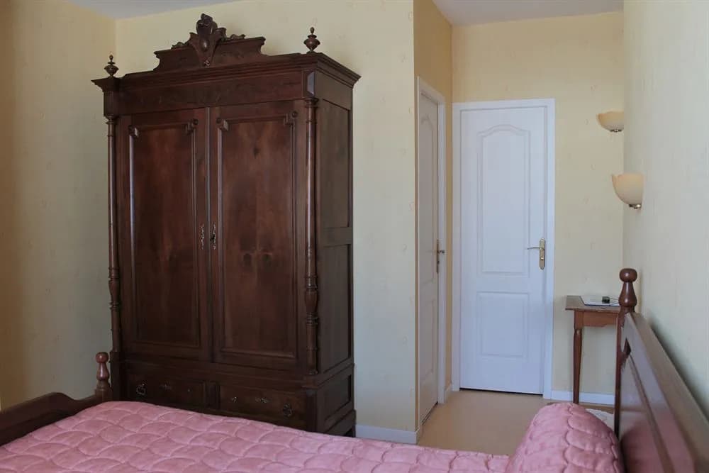 Hôtel Ladagnous - Photo 3
