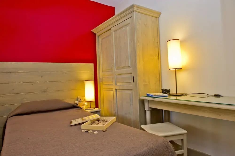 Club Vacanciel Roquebrune - Photo 4