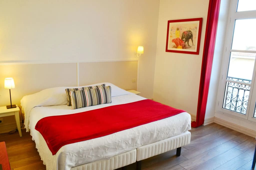 La Maison du Lierre - Photo 5