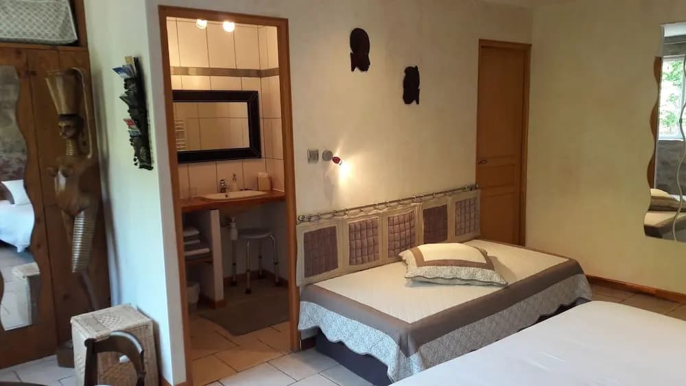 Les Capitelles - Photo 2
