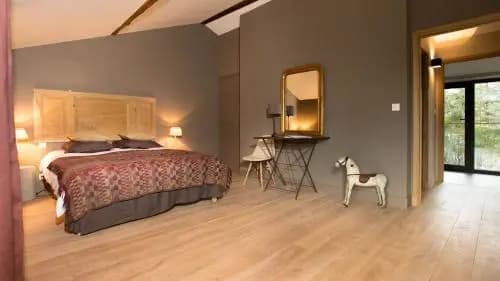 L'Annexe - Miniature 6