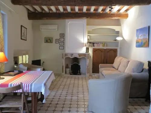 St Jacques - Les Maisons de Vincent - Photo 2