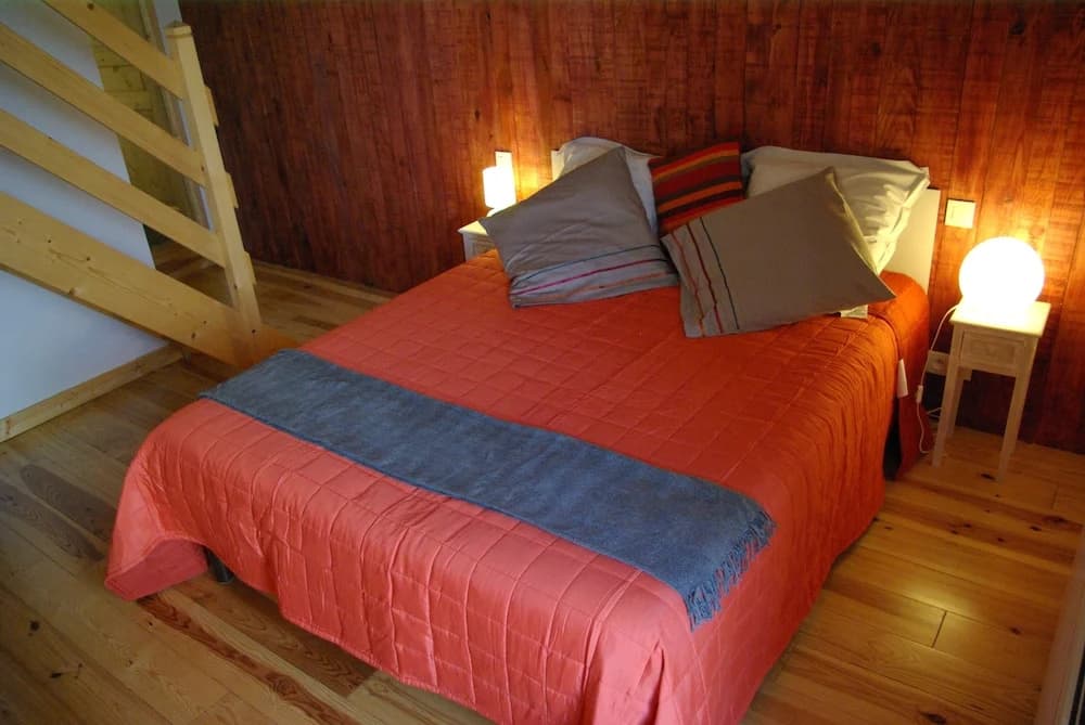 La Boutarie Chambre d'Hôtes - Photo 3