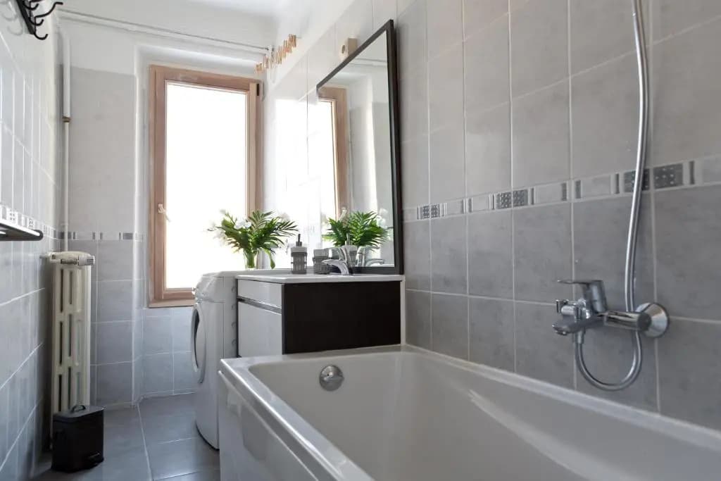 Appartement Welch - Photo 5