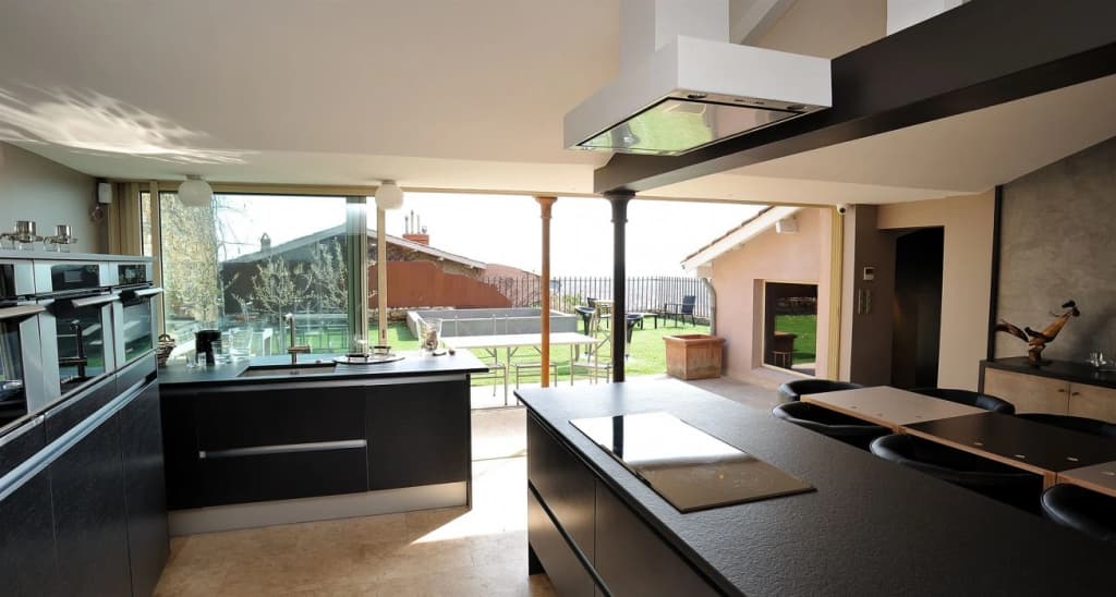 Le Gourguillon - Miniature 7