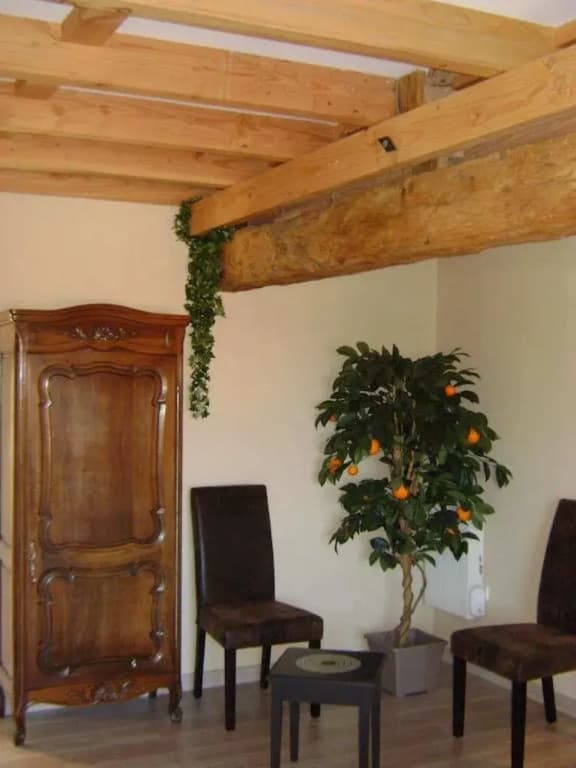 Domaine de Maumont - Photo 5