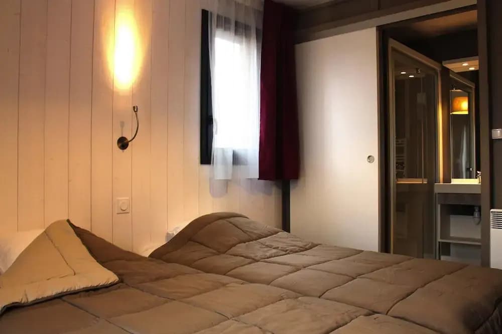 Apartment in Amboise With Terrace - Photo 5