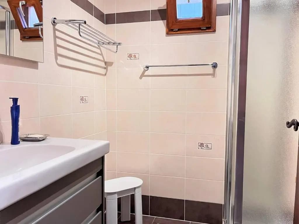 Maison Le Lavandou, 3 pièces, 6 personnes - FR-1-251-46 - Miniature 7