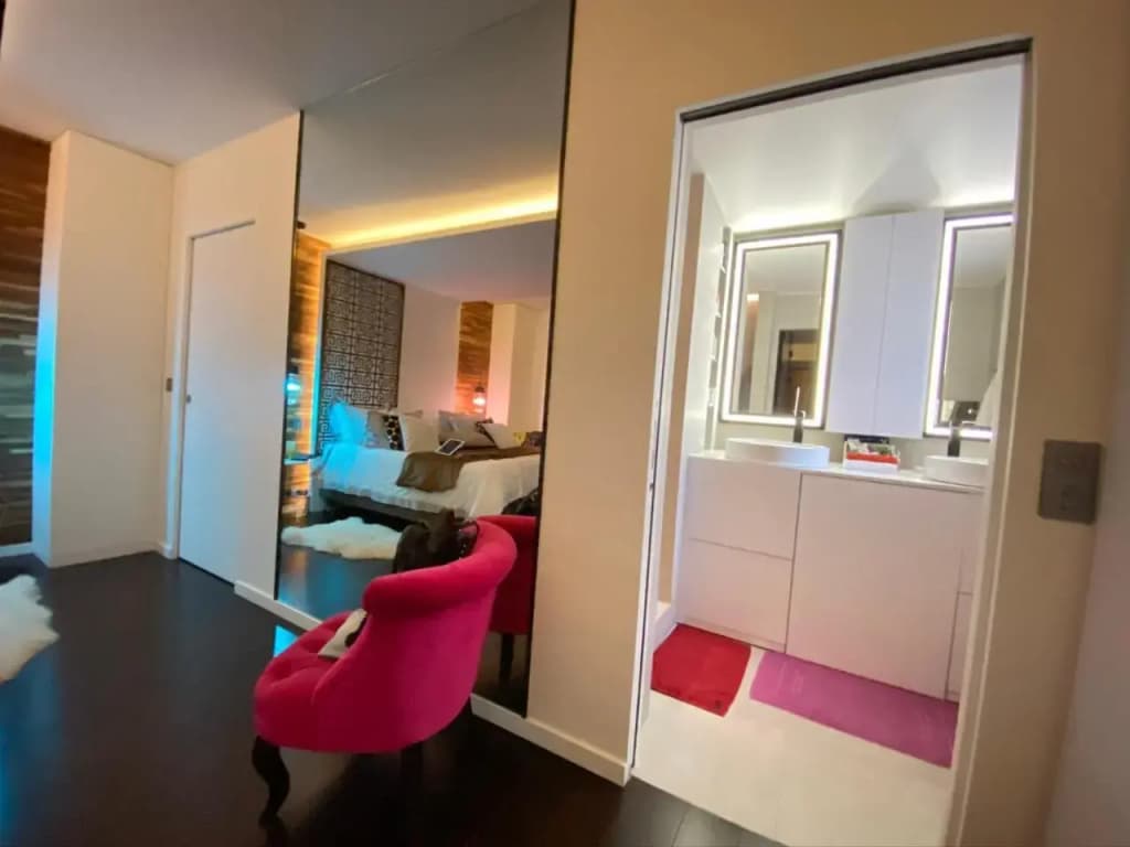 LUXURY FLAT WITH ROOFTOP TERRACE - Paris 18 - Photo 5